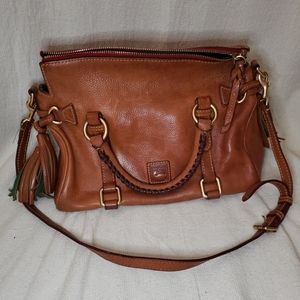 Dooney & Bourke Purse